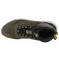 Under Armor Charged Bandit Trek 2 M 3024267-300