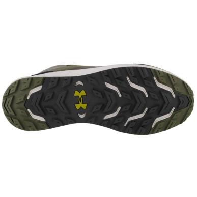 Scarpe da ginnastica Under Armour Charged Bandit Trek 2 M 3024267-300