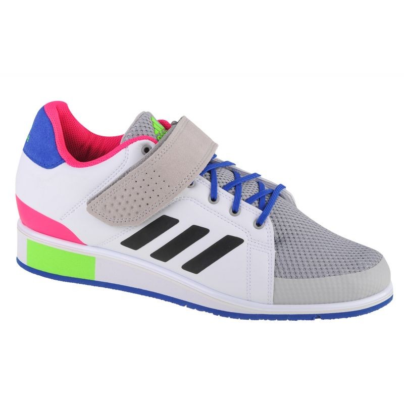 Scarpe Adidas Power Perfect 3 M GZ1476