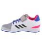 Scarpe Adidas Power Perfect 3 M GZ1476