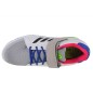 Scarpe Adidas Power Perfect 3 M GZ1476