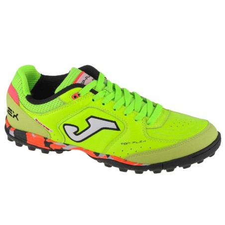 Joma Top Flex 2211 TF M Scarpe da calcio TOPW2211TF