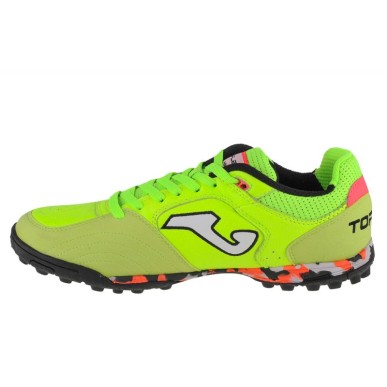 Joma Top Flex 2211 TF M Scarpe da calcio TOPW2211TF