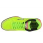 Joma Top Flex 2211 TF M TOPW2211TF football boots