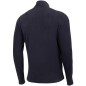 4F M H4Z22 PLM352 30S sweatshirt