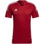 Adidas Condivo 22 Jersey M HA6286