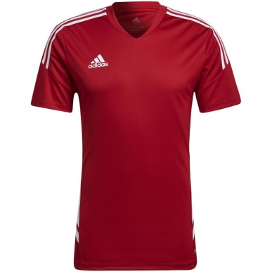 Adidas Condivo 22 Jersey M HA6286