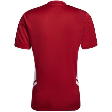 Adidas Condivo 22 Jersey M HA6286