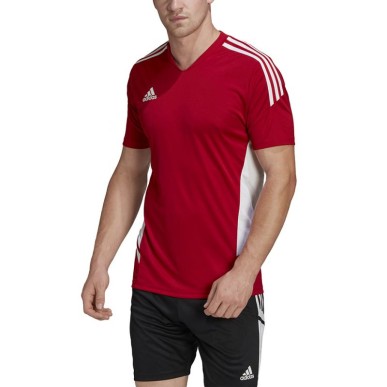 Adidas Condivo 22 Jersey M HA6286