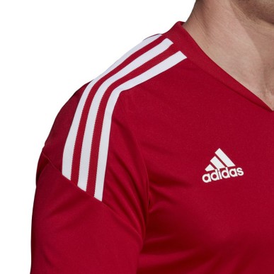 Adidas Condivo 22 Jersey M HA6286