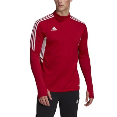 Felpa adidas Condivo 22 Training Top M HB0007