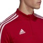 Felpa adidas Condivo 22 Training Top M HB0007