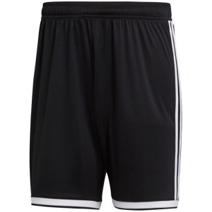 Pantaloncini adidas Regista Jr 18 CF9593