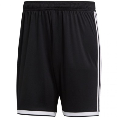 Pantaloncini adidas Regista Jr 18 CF9593