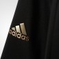 Adidas YB Messi Full Zip Hoodie Junior AK1963 training sweatshirt