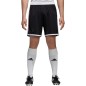 Shorts adidas Regista Jr 18 CF9593