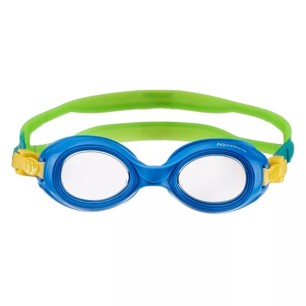 Aquawave Nemo Jr swimming goggles 92800308425