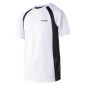 T-shirt Hi-Tec Maven Jr 92800398329