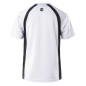 T-shirt Hi-Tec Maven Jr 92800398329