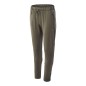 Pantaloni Iq Onaye Wmns W 92800368517