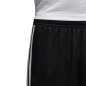 Shorts adidas Regista Jr 18 CF9593