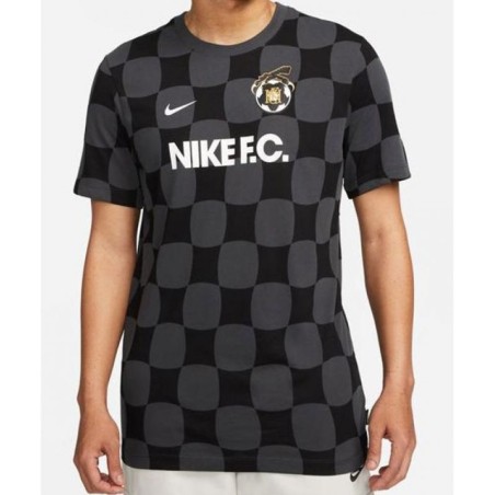 Nike DF Strike M DR7735 060 T-shirt