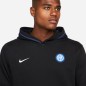 Felpa Nike Inter Milan Travel M DM2919 010