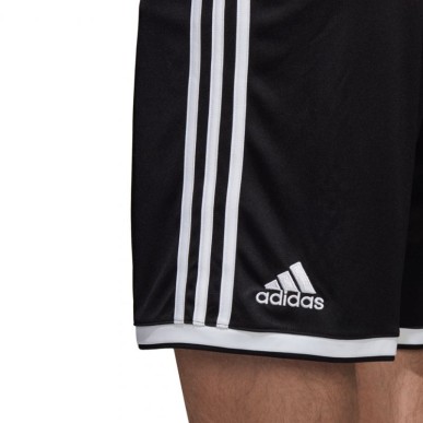 Shorts adidas Regista Jr 18 CF9593