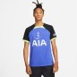 Nike Tottenham Hotspur 2022/23 Stadium Away M DM1837 431 T-shirt