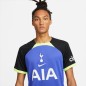 Nike Tottenham Hotspur 2022/23 Stadium Away M DM1837 431 T-shirt