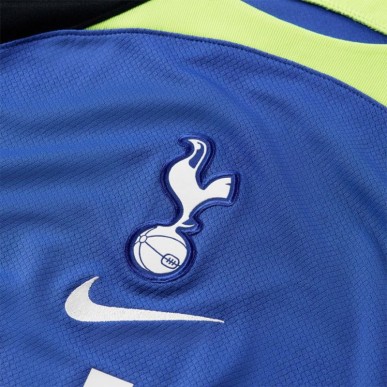 Maglietta Nike Tottenham Hotspur 2022/23 Stadium Away M DM1837 431