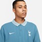 Maglietta Nike Tottenham Hotspur Pq Cre Cl M DN3107 415