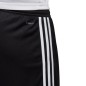 Pantaloncini adidas Regista Jr 18 CF9593