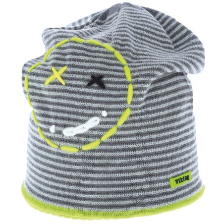 Cappellino Viking Cory Jr. 201/21/8114/09