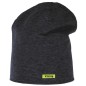 Cappello Viking Hex Jr 201/20/9450/08