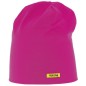 Cappellino Viking Hex Jr 201/20/9450/46