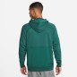 Nike Liverpool FC M DJ9667 375 sweatshirt