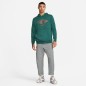 Nike Liverpool FC M DJ9667 375 sweatshirt