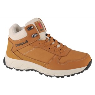 Campus Rosa W CW0101321330 shoes