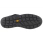 Caterpillar Roamer 2.0 M P725216 shoes