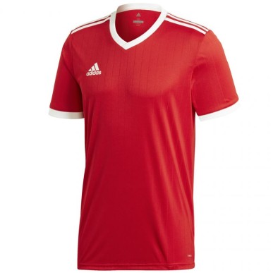 Maglietta Adidas Table 18 Jersey M CE8935