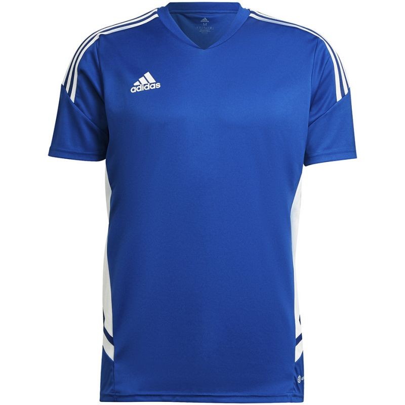 Maglietta adidas Condivo 22 Jersey M HA6285