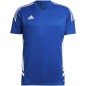 Maglietta adidas Condivo 22 Jersey M HA6285