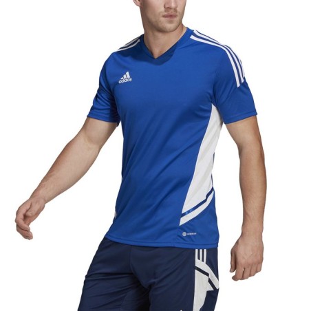 T-shirt adidas Condivo 22 Jersey M HA6285