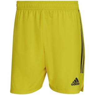 Pantaloncini adidas Condivo 22 Match Day M HA3511