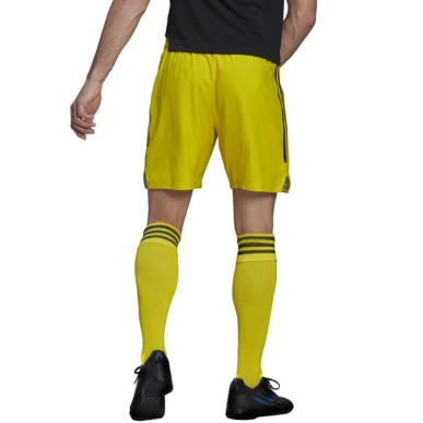 Pantaloncini adidas Condivo 22 Match Day M HA3511