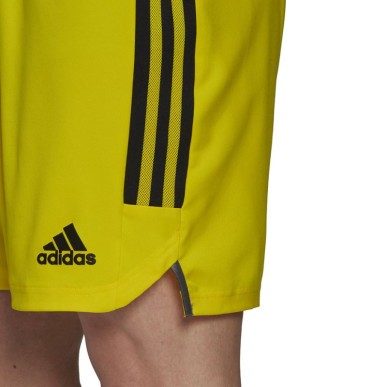 Shorts adidas Condivo 22 Match Day M HA3511