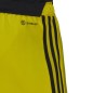 Pantaloncini adidas Condivo 22 Match Day M HA3511