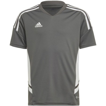 Maglietta adidas Condivo 22 Jersey Jr. HD2319