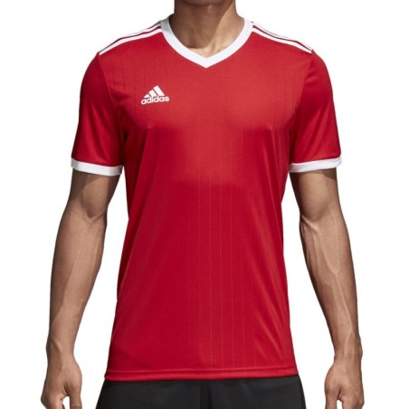 Maglietta Adidas Table 18 Jersey M CE8935